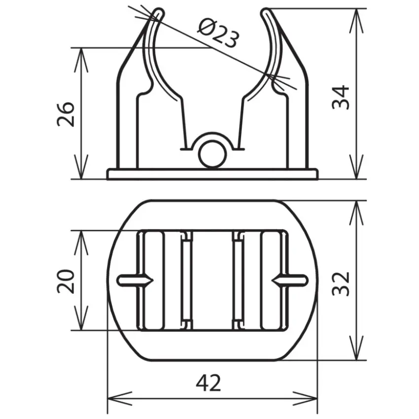 DEHN_253027m_D.jpg