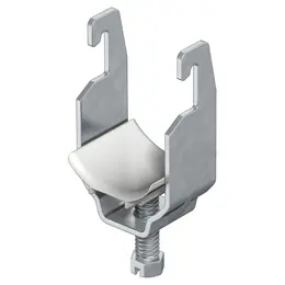 OBO_1175343_pg1.jpg