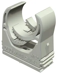 2153726_PG1.jpg