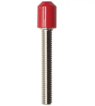 SM_VFAF-TR8.jpg