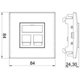 OBO_6119494_MZ1.jpg