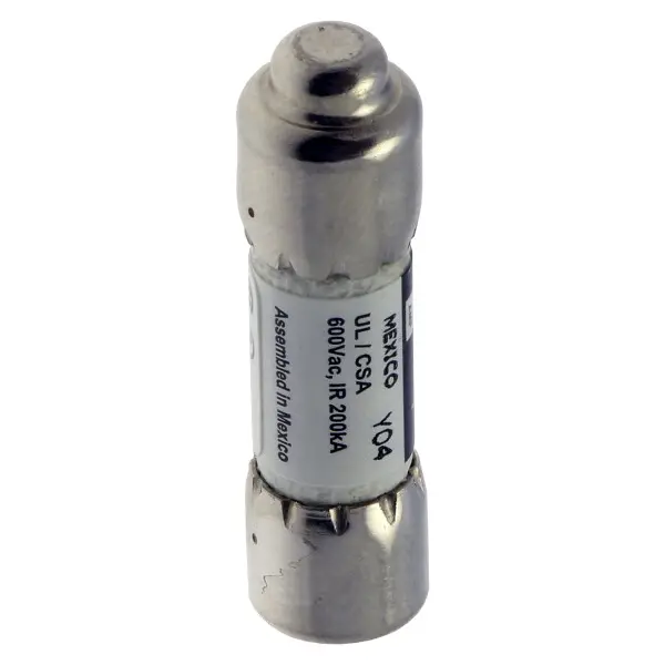 EA_ktk-r-7_l.jpg