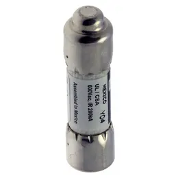 EA_ktk-r-7_l.jpg