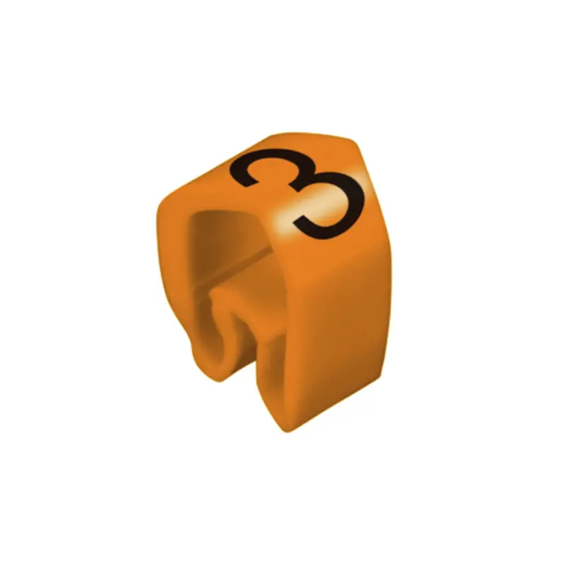 02513115129999.jpg
