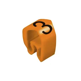 02513115129999.jpg