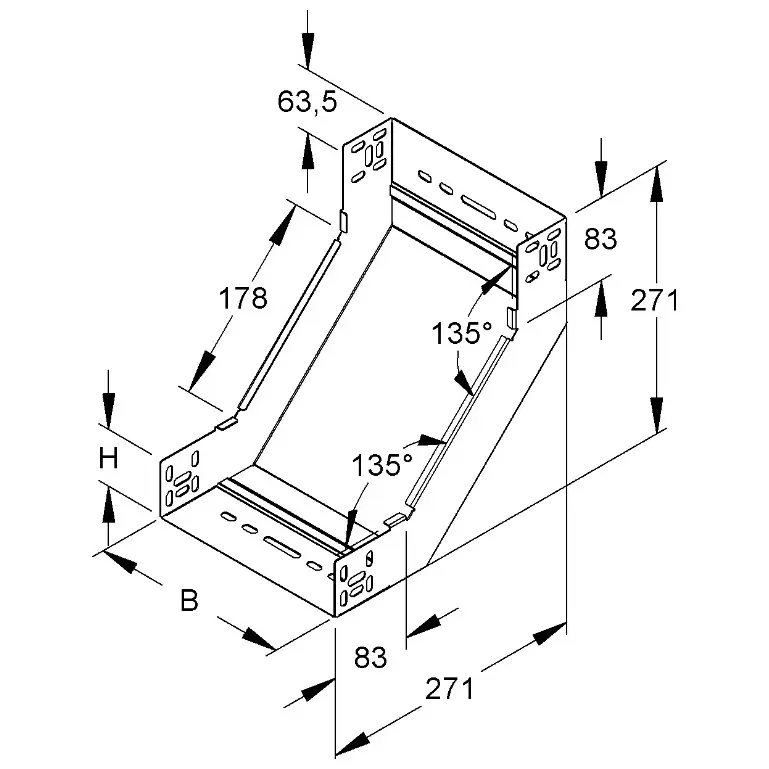 NDX_rsd60200_1.jpg