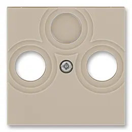 ABB_5011H-A00300_18.jpg