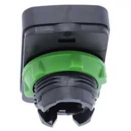 SCH_ZB5AL7341_rear_1500x1500.jpg
