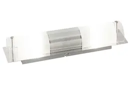 RAB_5808-4.jpg