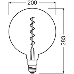 LDV_asset-5751376.jpg