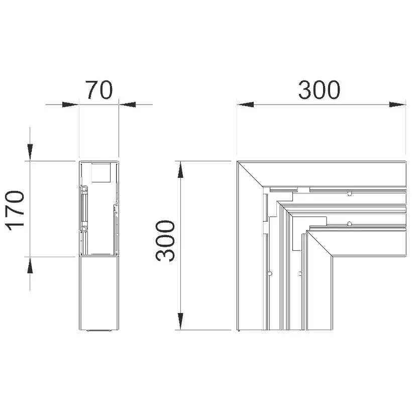 OBO_6274720_MZ1.jpg