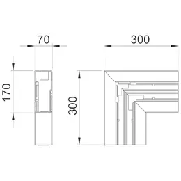 OBO_6274720_MZ1.jpg