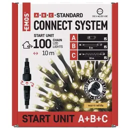 EM_1550010000_E11-D1AW01.jpg