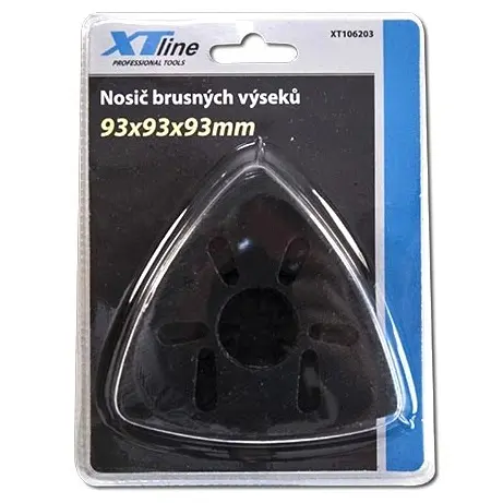 XTL_XT106203_2.jpg