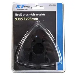 XTL_XT106203_2.jpg