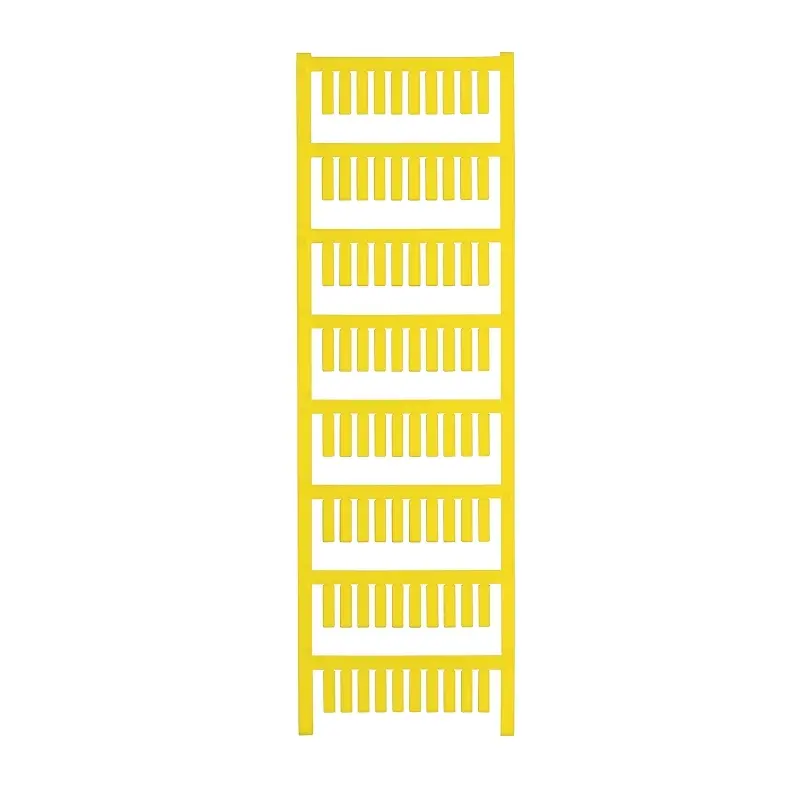 16099816879999.jpg