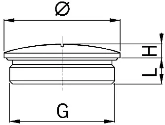 SM_zaslepka_kruhova_size.jpg