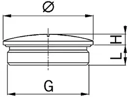 SM_zaslepka_kruhova_size.jpg