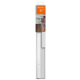 LDV_asset-6253753.jpg