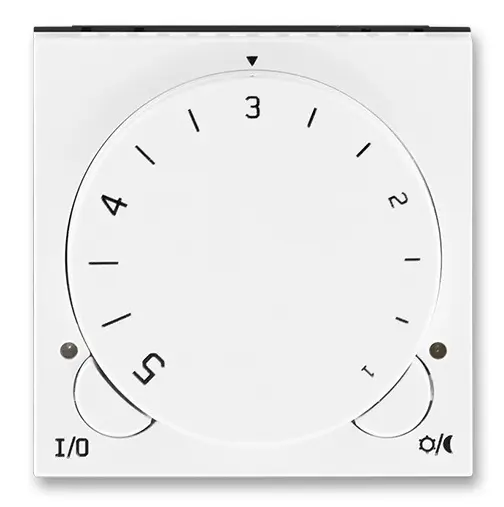 abb_levit_termostaty.jpg