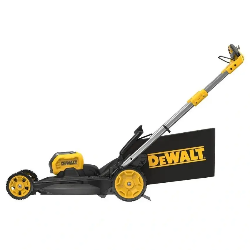 83733691_DEWALT_Foto4.jpg