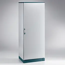 ETA_ENUX101804PR.jpg