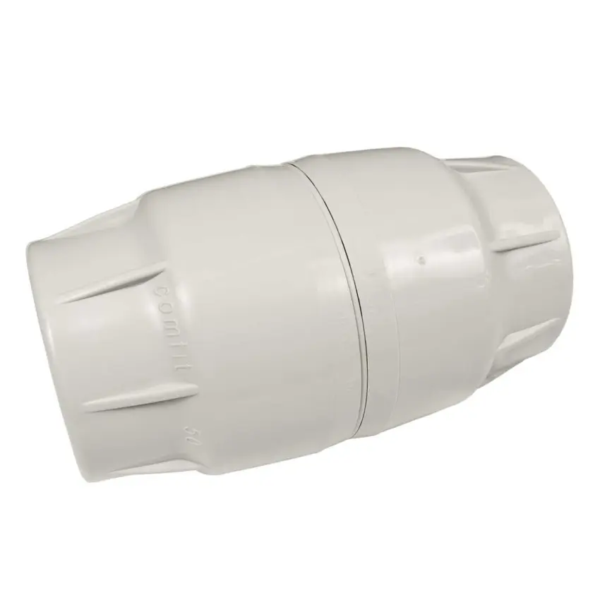 KO_spojky_hdpe_narazeci.jpg