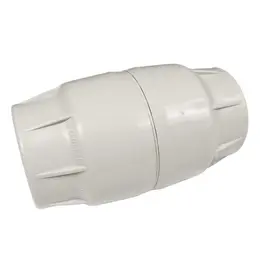 KO_spojky_hdpe_narazeci.jpg