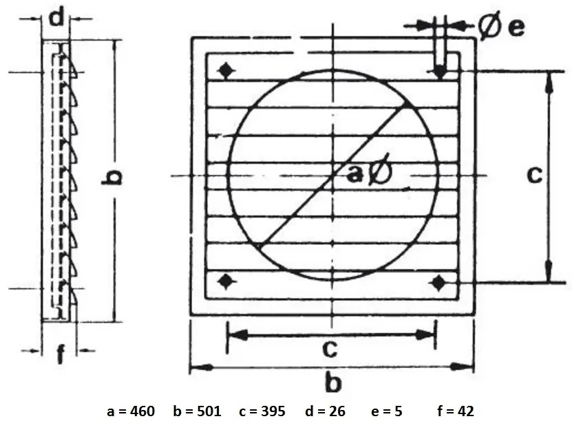 EDV_186940_size.jpg
