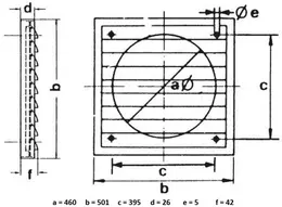 EDV_186940_size.jpg