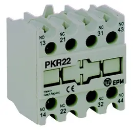 EPM_111267822000.jpg