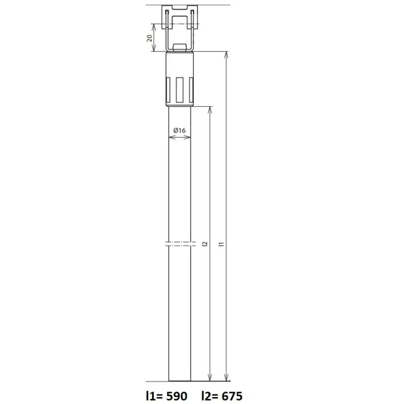 DEHN_106160m.jpg