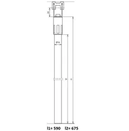 DEHN_106160m.jpg