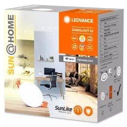 LDV_asset-13023668.jpg