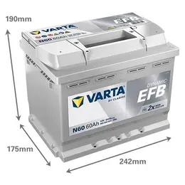 83727735_VARTA_Foto4.jpg