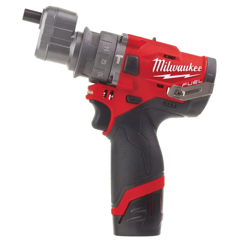 TTI_M12_FPDXKIT-202X--Hero_5.jpg