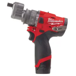 TTI_M12_FPDXKIT-202X--Hero_5.jpg