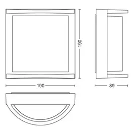 MA_17391_93_P0_size.jpg