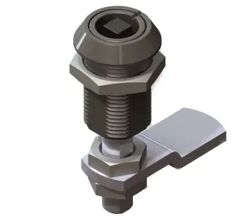 LID_03_1076.jpg