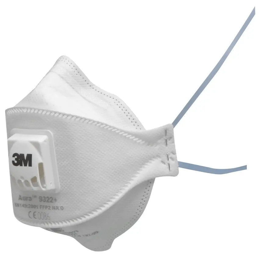 3M_864976.jpg