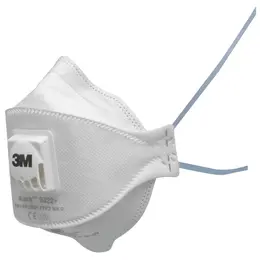 3M_864976.jpg