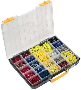 WM_9202640000.jpg