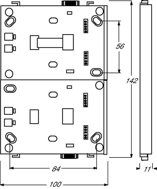 ABB_6346_11_101_size.jpg