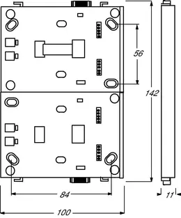 ABB_6346_11_101_size.jpg