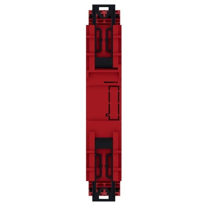 SCHN_XPSUVN11AC_rear_1500.jpg