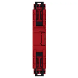 SCHN_XPSUVN11AC_rear_1500.jpg