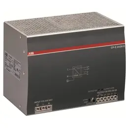 ABB_9PAA00000033242_master.jpg