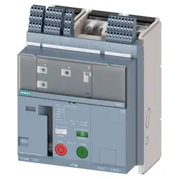 83714491_SIEMENS_Foto1.jpg