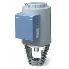 SKB62x.jpg