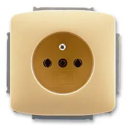 ABB_5518A-A2349_D.jpg
